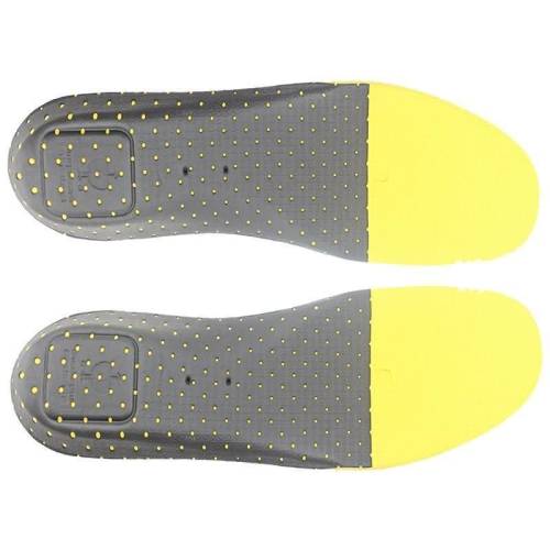 Orthotlite Breathable Comfort Sport Shoes Insole